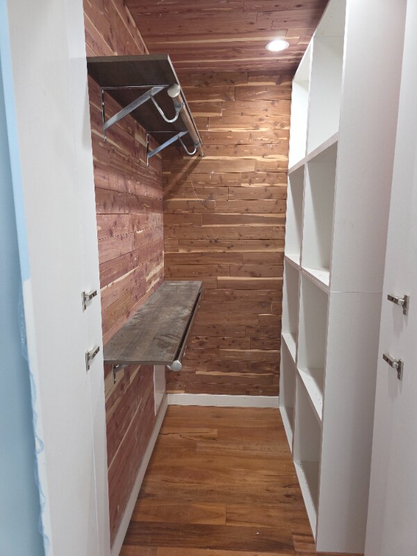 Building Photo - 11355 Washington Pl