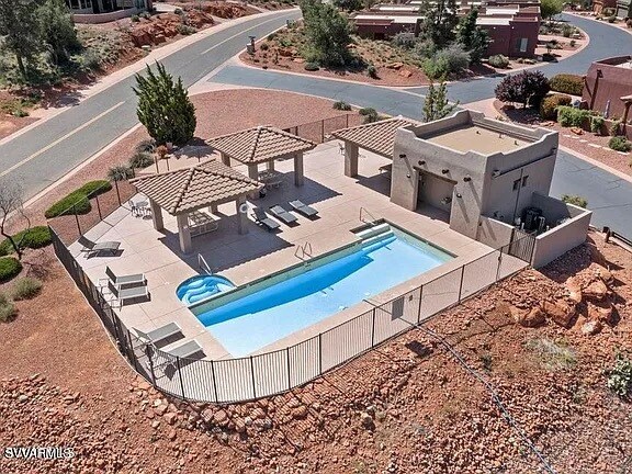 Building Photo - 30 Firebird Ct