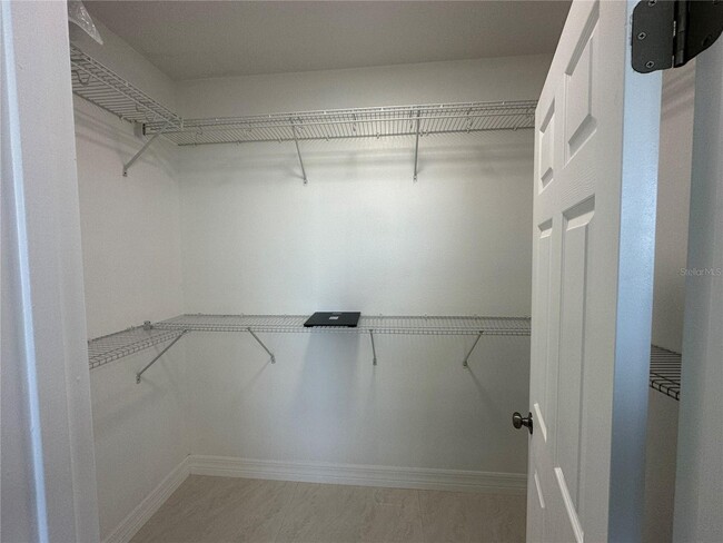 Building Photo - 4874 Sweet Cedar Cir