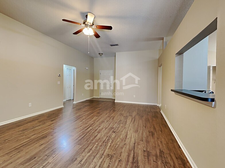 Building Photo - 160 Old Hickory Forest Rd