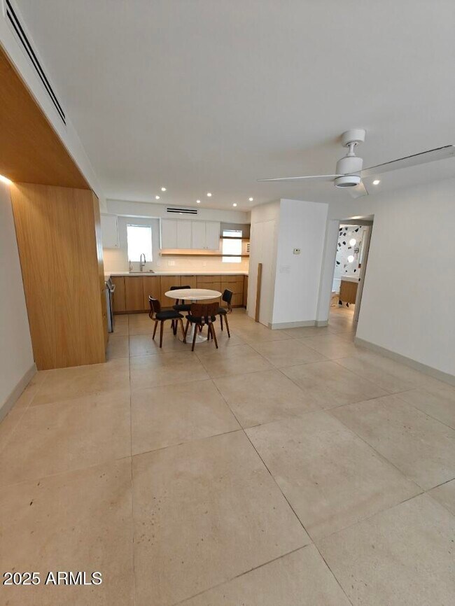 Building Photo - 7601 E 2nd St