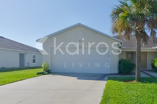 Building Photo - 9120 Aegean Cir