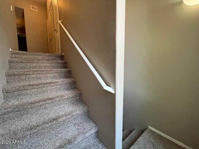 Building Photo - 2150 W Alameda Dr