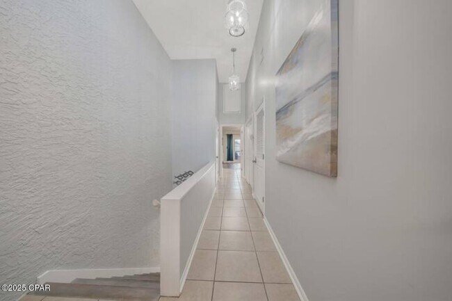 Building Photo - 4123 Cobia St