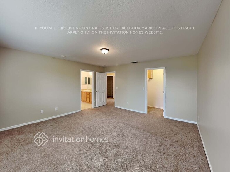 Building Photo - 5041 Cape Hatteras Dr