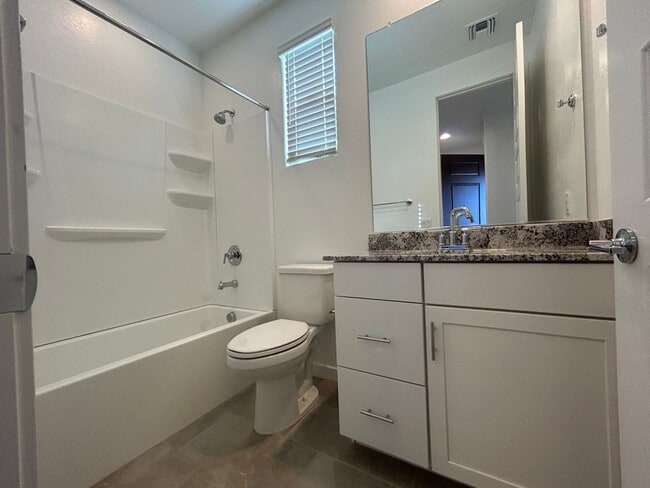 Building Photo - 24551 N 169th Dr