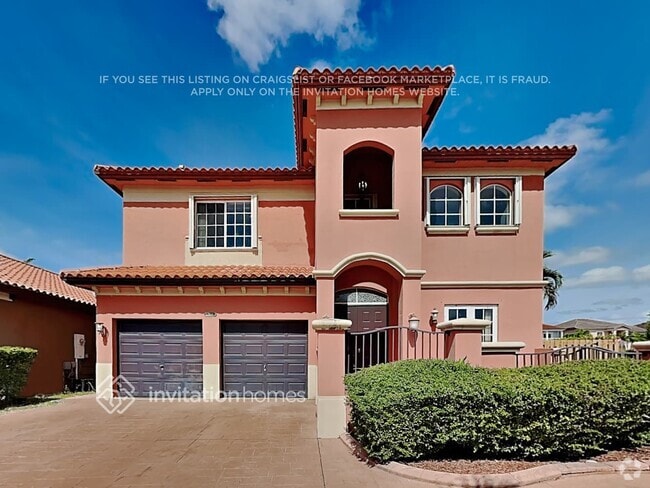Building Photo - 1808 SW 153rd Pass