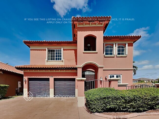 Primary Photo - 1808 SW 153rd Pass