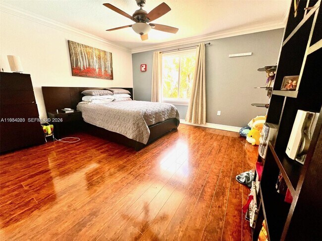 Building Photo - 19909 SW 7th Pl