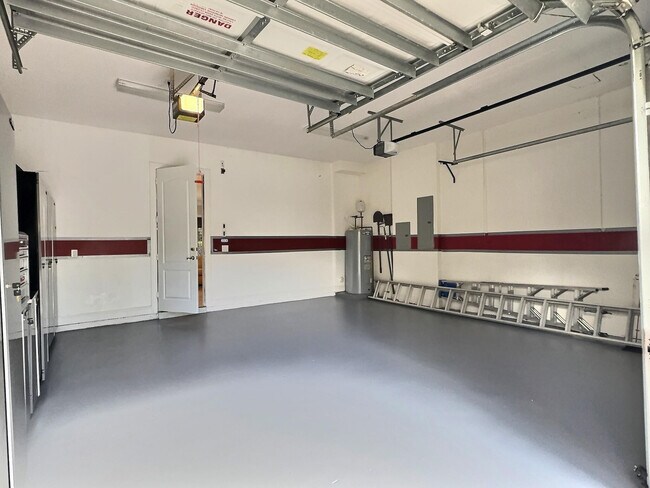 Building Photo - 9183 Nugent Trail