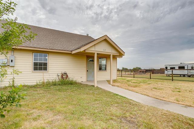 Building Photo - 162 Blue Ridge Dr