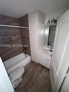 Building Photo - 14157 SW 125th Ct