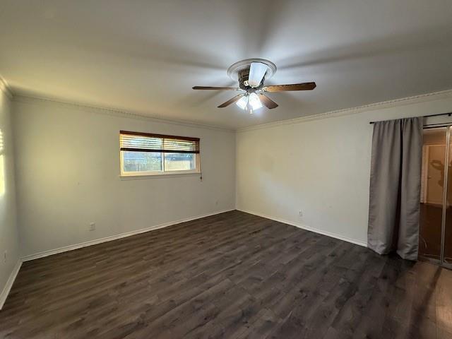 Building Photo - 3612 Brookshire Dr