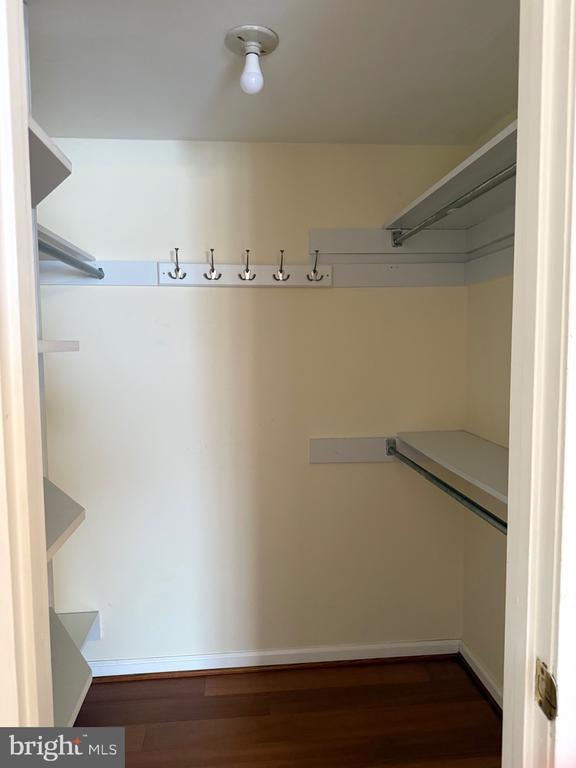 Building Photo - 12702 Veirs Mill Rd