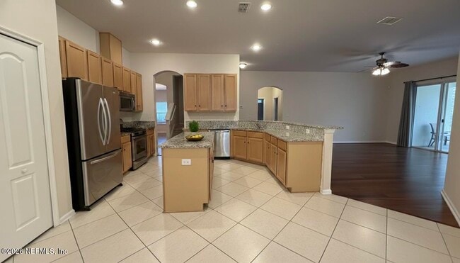 Building Photo - 5868 Brush Hollow Rd