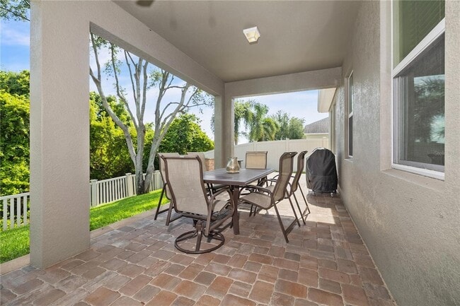 Building Photo - 12015 Whistling Wind Dr