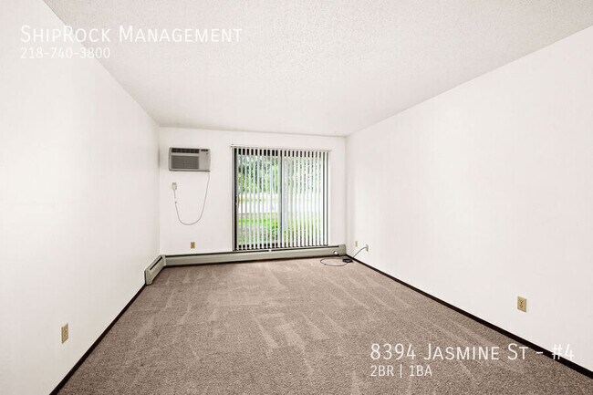 Building Photo - 8394 Jasmine St