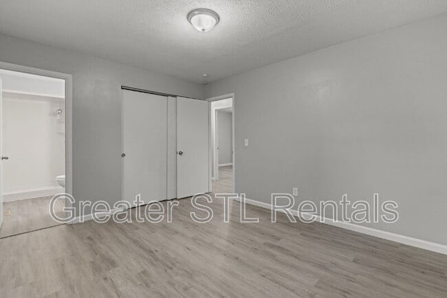 Building Photo - 4153 McClay Rd