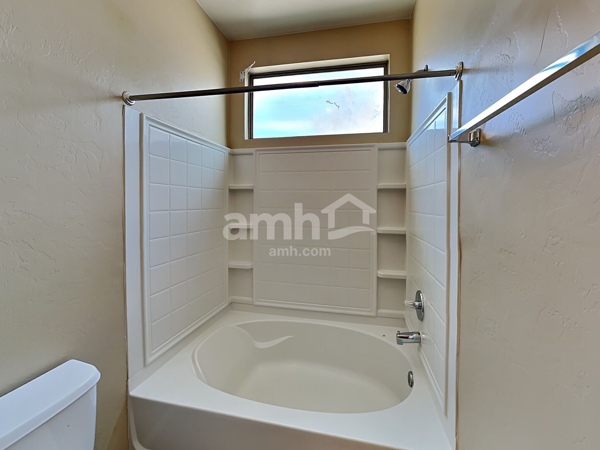 Building Photo - 11332 W Burning Sage St