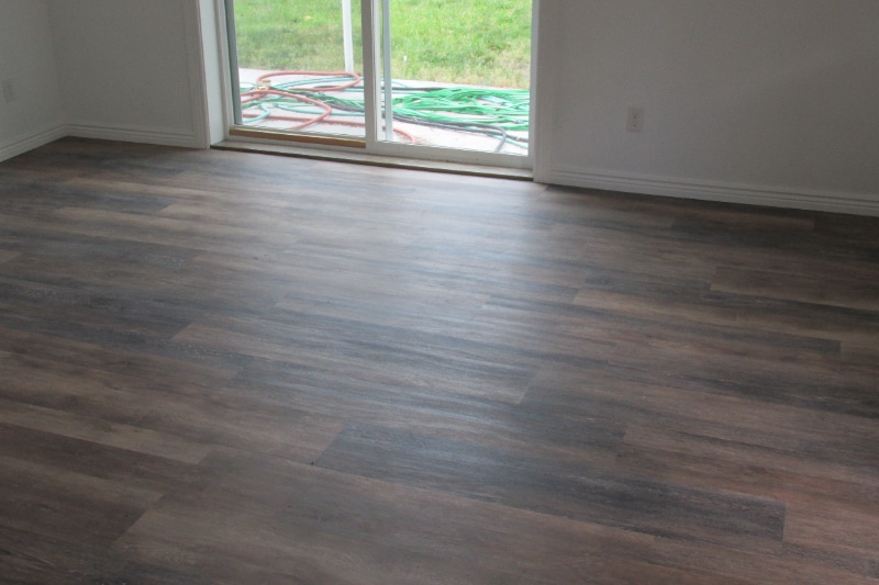 Building Photo - 1001 5th Ave S