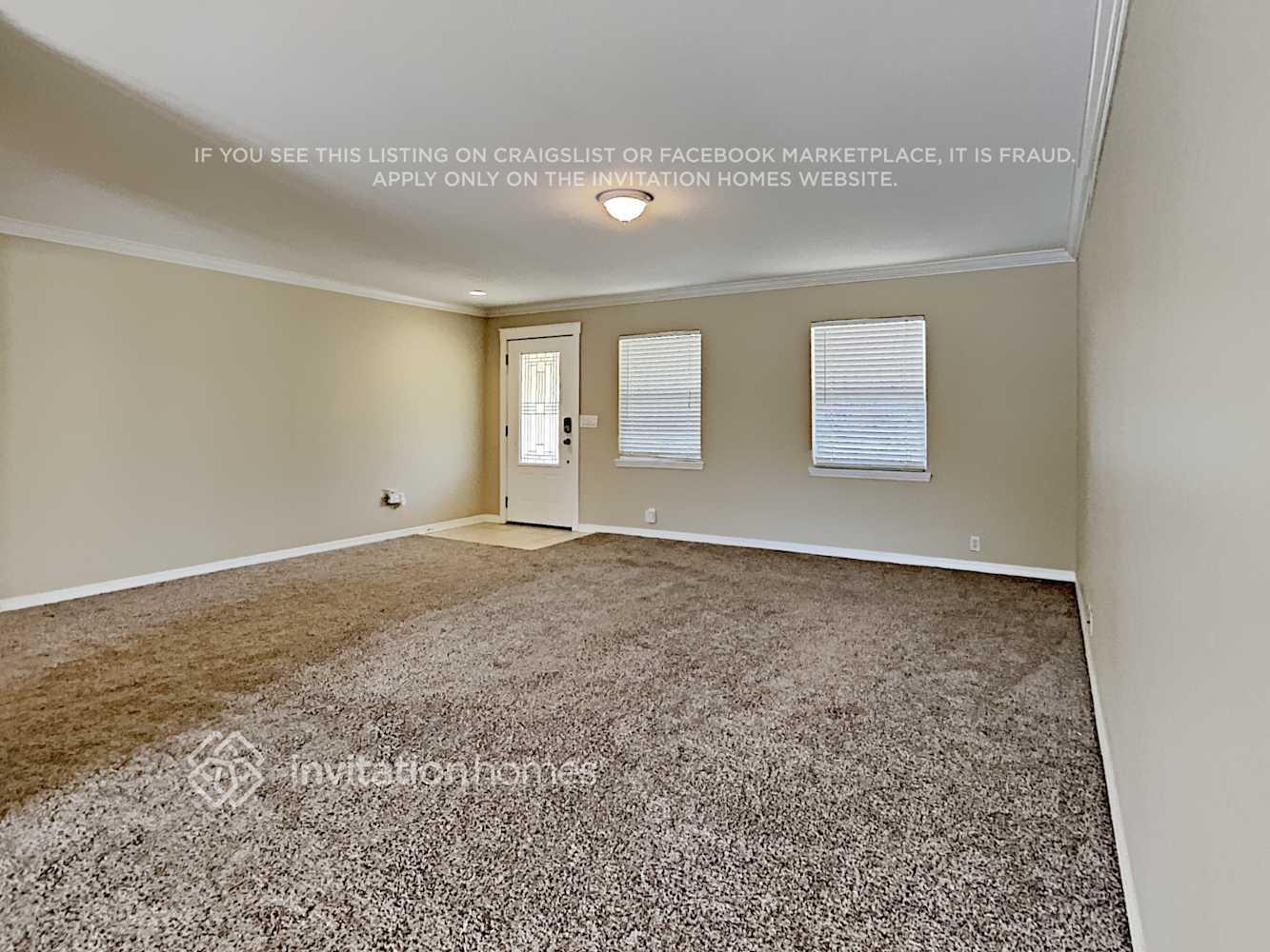 Building Photo - 7418 Antietam Ct E