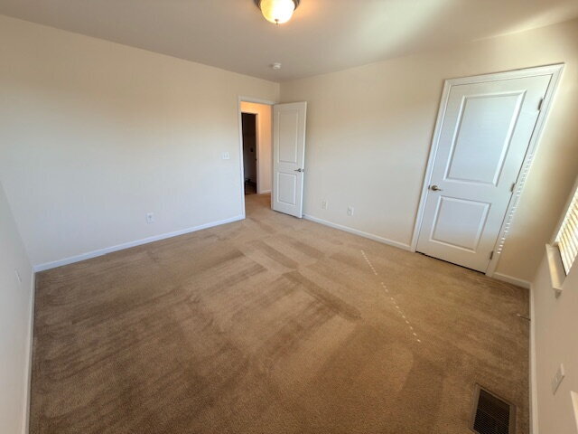 Building Photo - Blythewood Basement Retreat