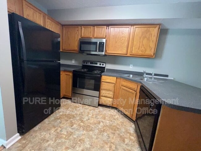Building Photo - 226 Mousas Way