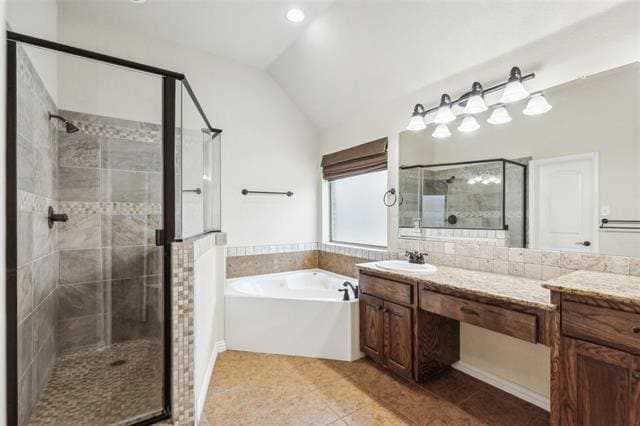 Building Photo - 1105 Thistle Hl Trl