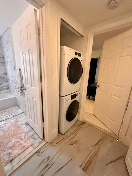 Building Photo - 760 Euclid Ave