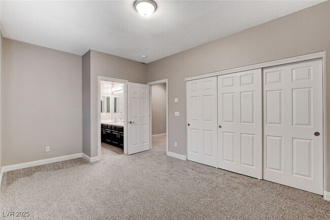 Building Photo - 12274 La Prada Pl