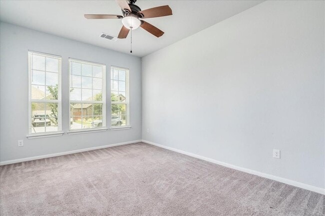 Building Photo - 275 Cherrystone Loop