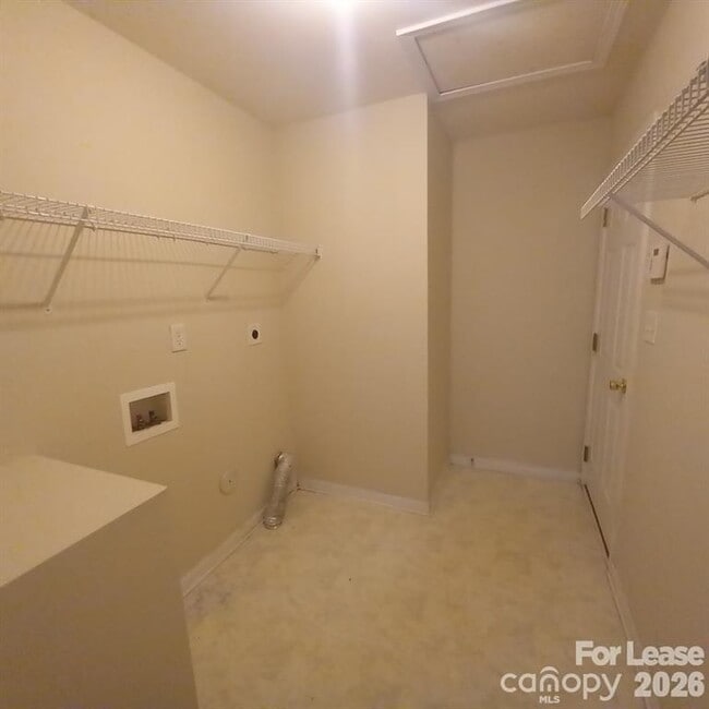 Building Photo - 1031 Rocky Meadows Ln