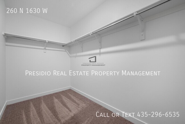 Building Photo - 260 N 1630 W