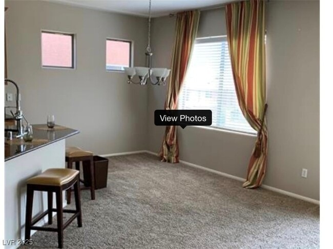 Building Photo - 7439 Calzado Dr