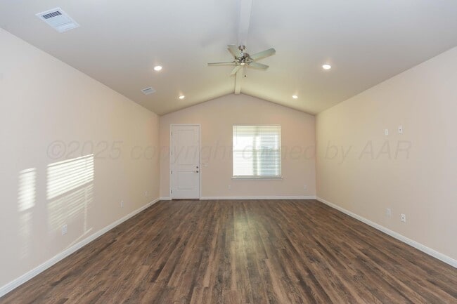 Building Photo - 7516 Beck Dr