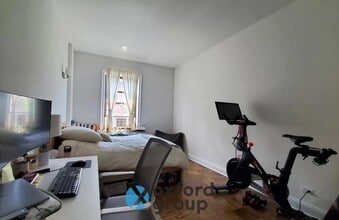 Building Photo - 2 bedroom in New York NY 10011