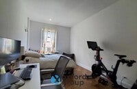 Building Photo - 2 bedroom in New York NY 10011