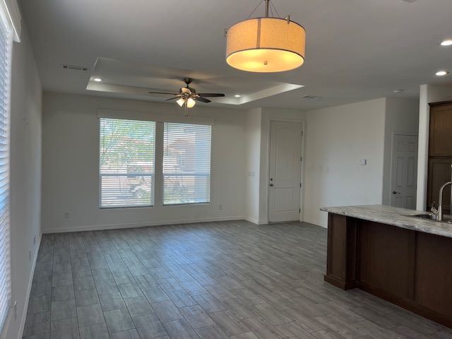 Building Photo - 3301 S Goldfield Rd