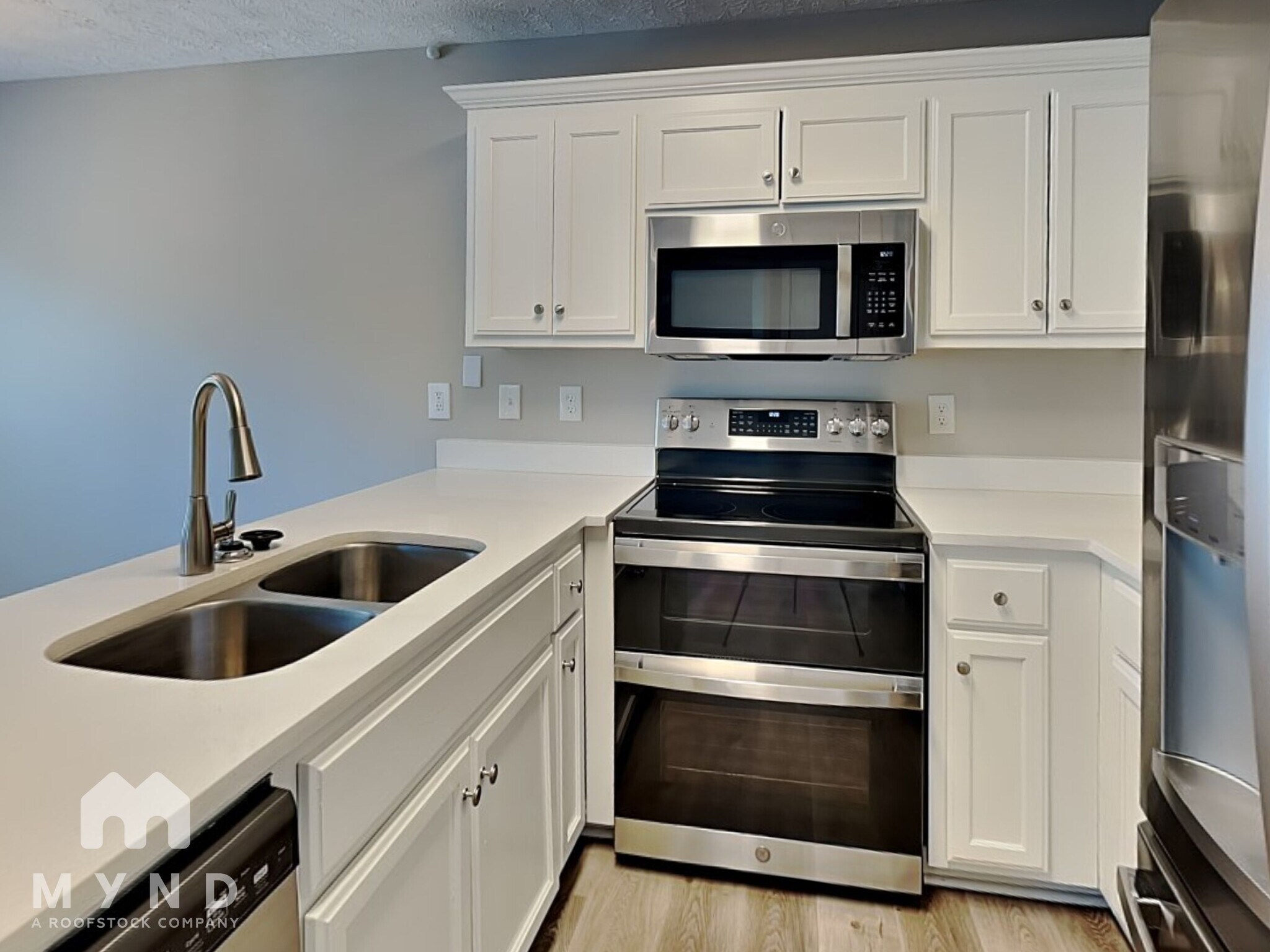 Building Photo - 721 Wildwood Dr