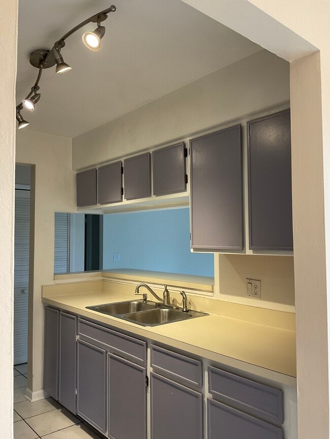 Building Photo - 7051 Citrus Point Ct