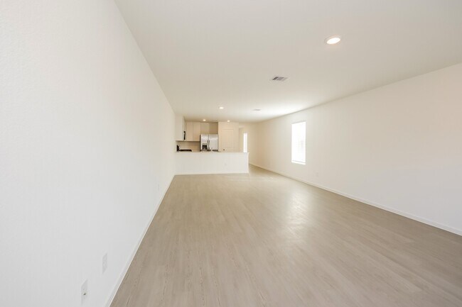 Building Photo - 18072 Trepito Ave