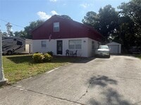 Building Photo - 13157 Clay Ave