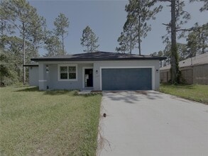 Building Photo - 1852 W Quaker Ln