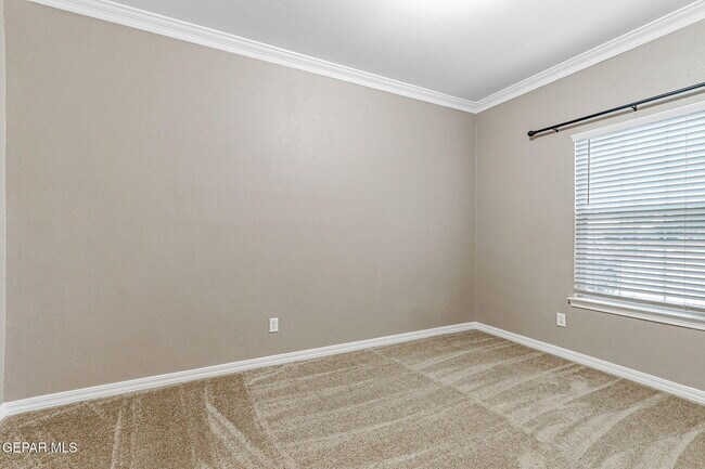 Building Photo - 6312 Casper Ridge Dr