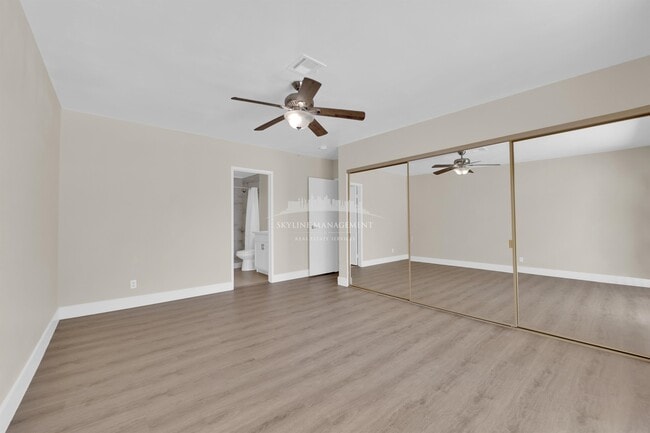 Building Photo - 6762 Carrera Dr