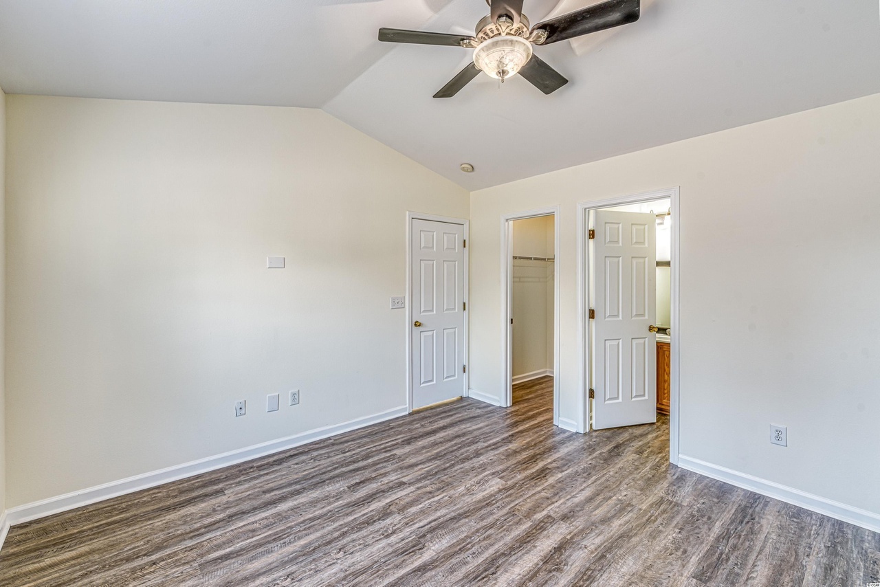 Building Photo - 610 Pepperbush Dr