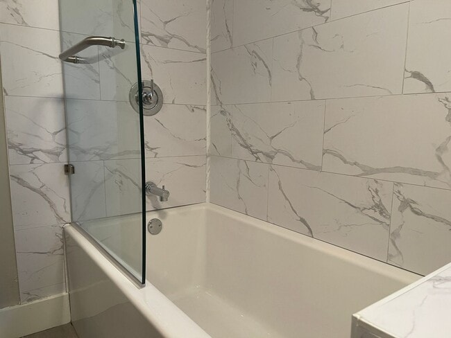 Building Photo - Roommate wanted to share charming cottage nestled in the woods!