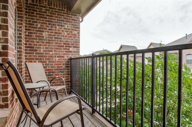 Building Photo - 4261 Comanche Dr
