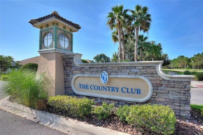 Building Photo - 1369 Palmetto Dunes St