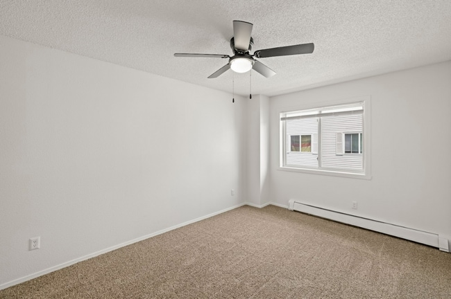 Building Photo - Ivy I | Elevated 3 Bedroom